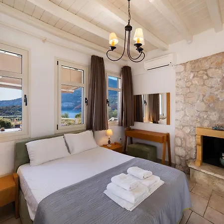 Cohili * シヴォタ